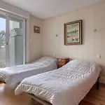 Appartement Superbe Vue A *