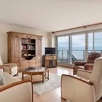 Superbe Vue A Appartement