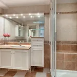 Appartement Superbe Vue A