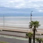 Superbe Vue A Appartement