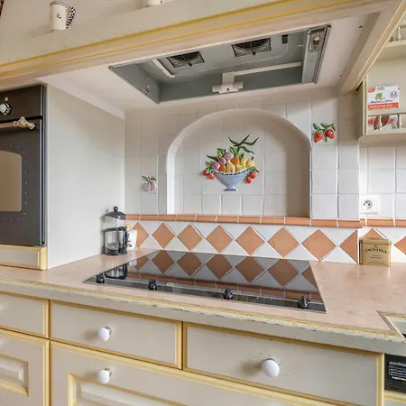 Superbe Vue A * La Baule-Escoublac