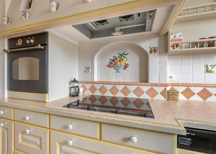 Superbe Vue A * La Baule-Escoublac